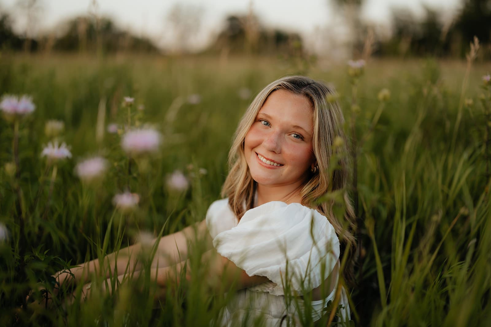 minneapolis senior pictures