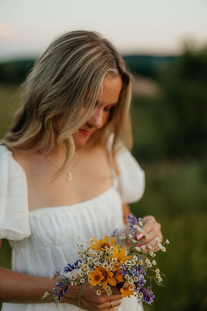 minneapolis senior pictures