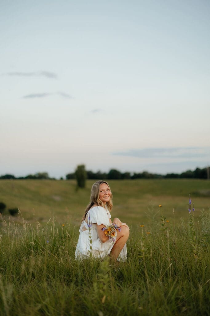 minneapolis senior pictures