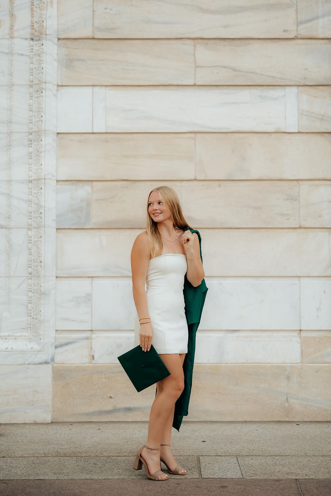 minneapolis senior pictures