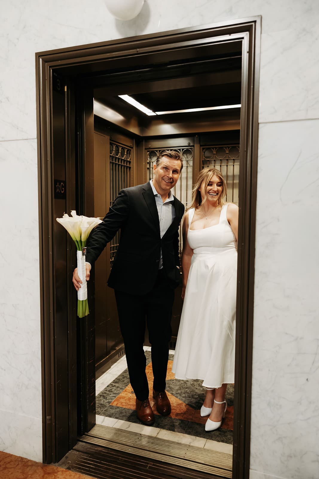 minneapolis city hall wedding