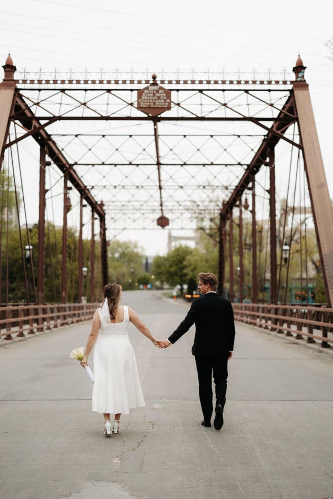 minneapolis city hall wedding