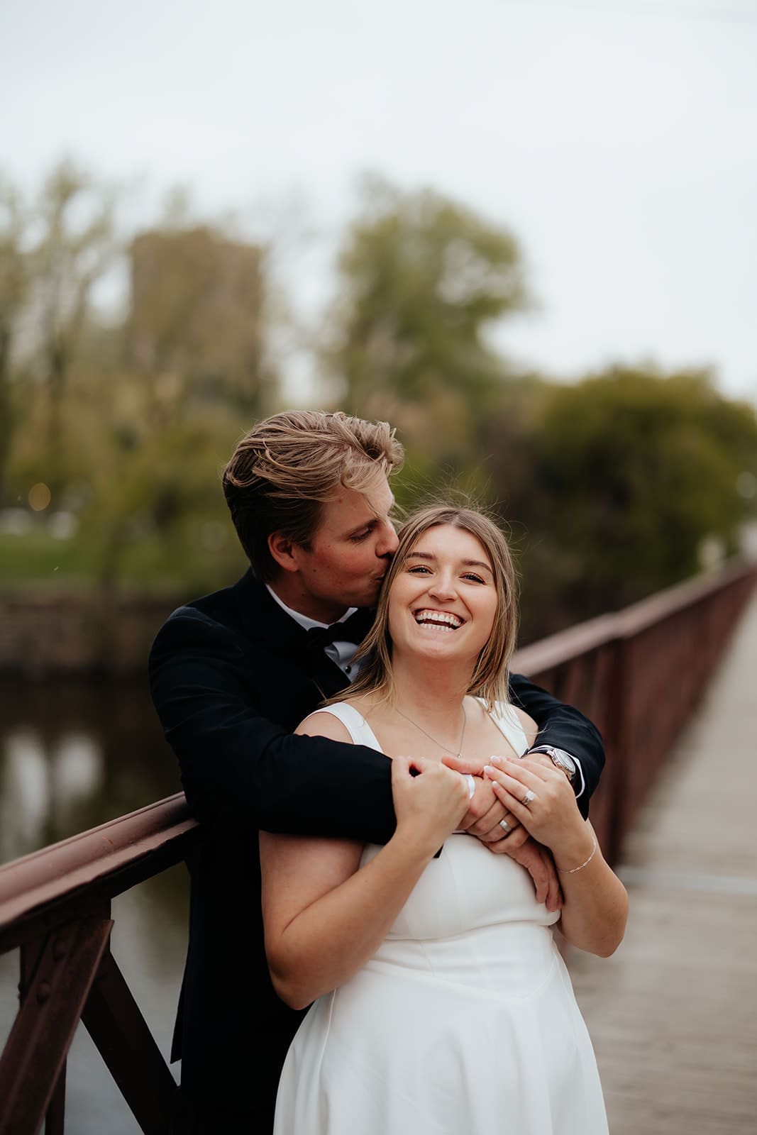 minneapolis city hall wedding