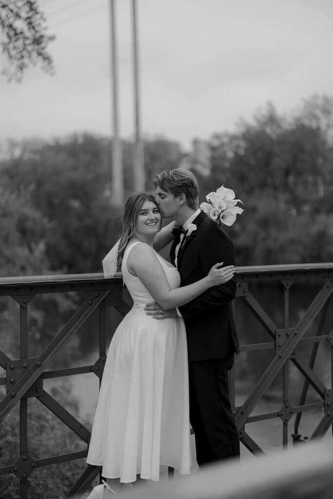 minneapolis city hall wedding