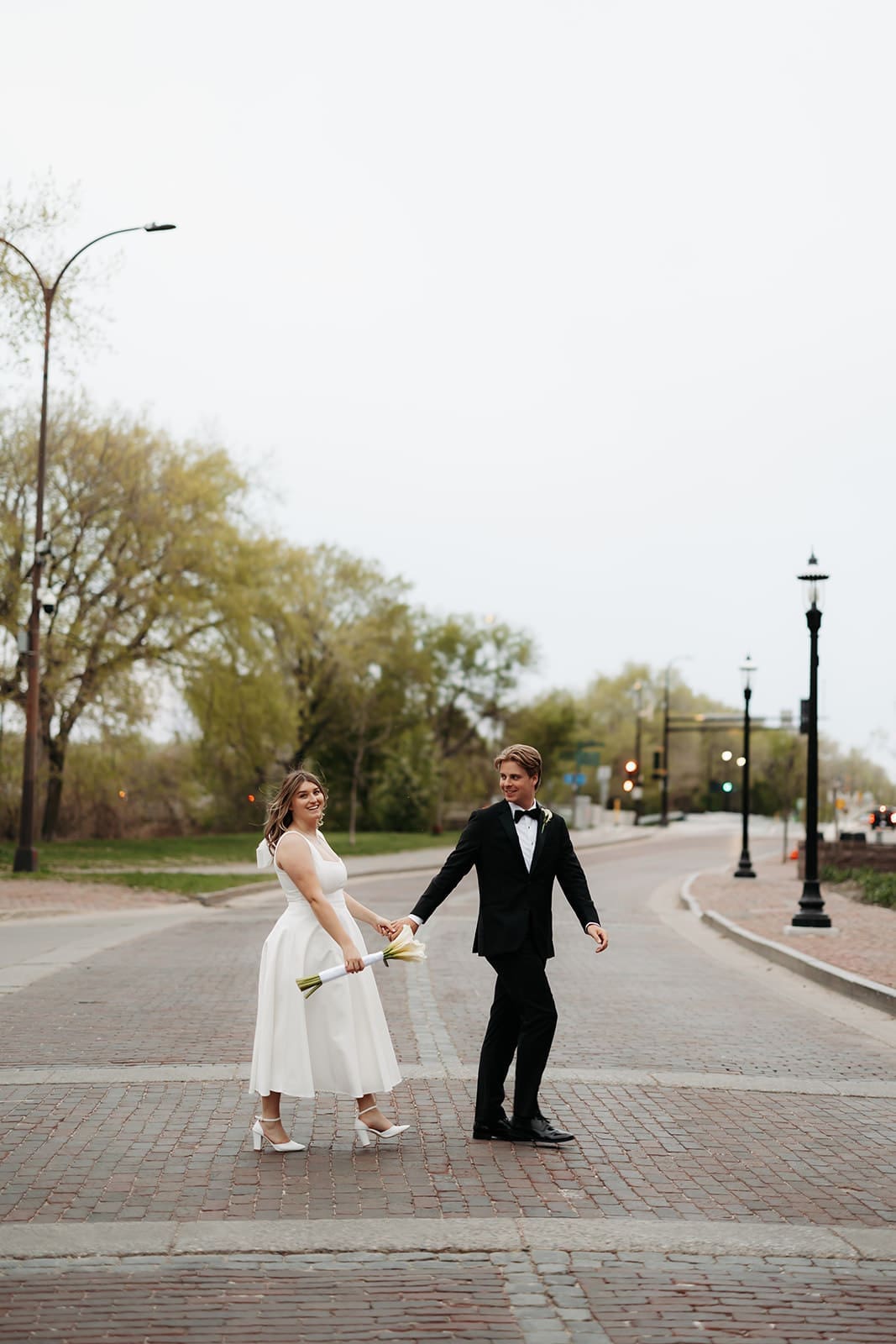 minneapolis city hall wedding
