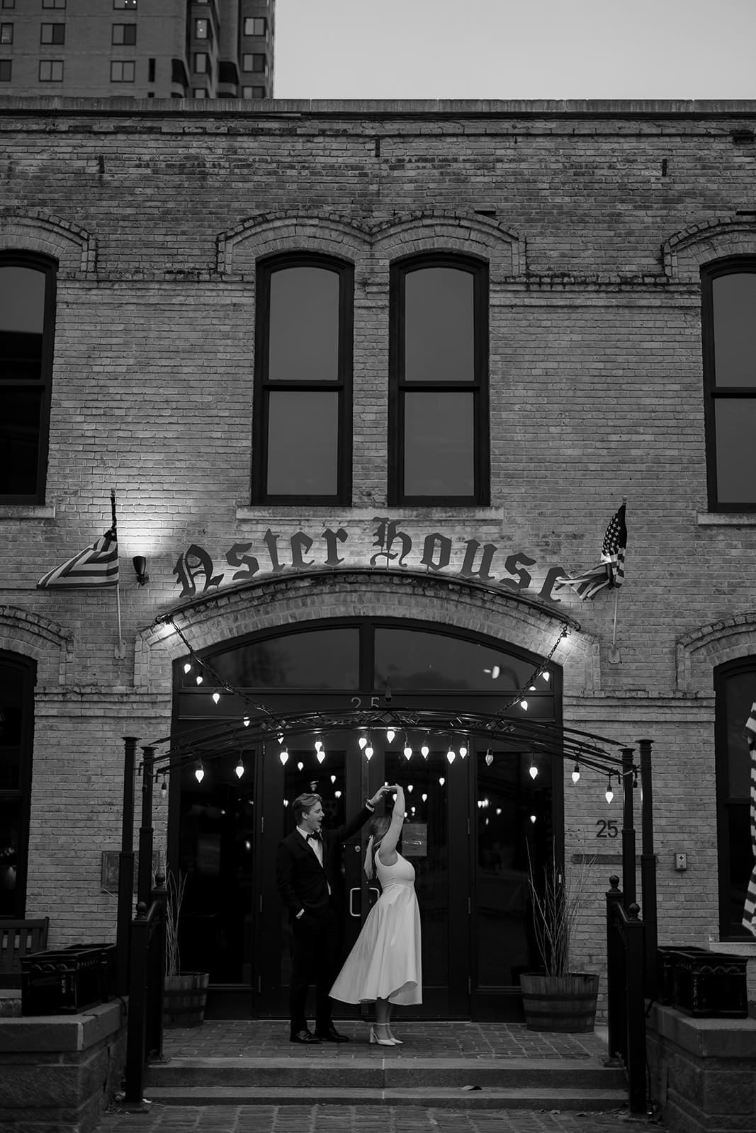 minneapolis city hall wedding