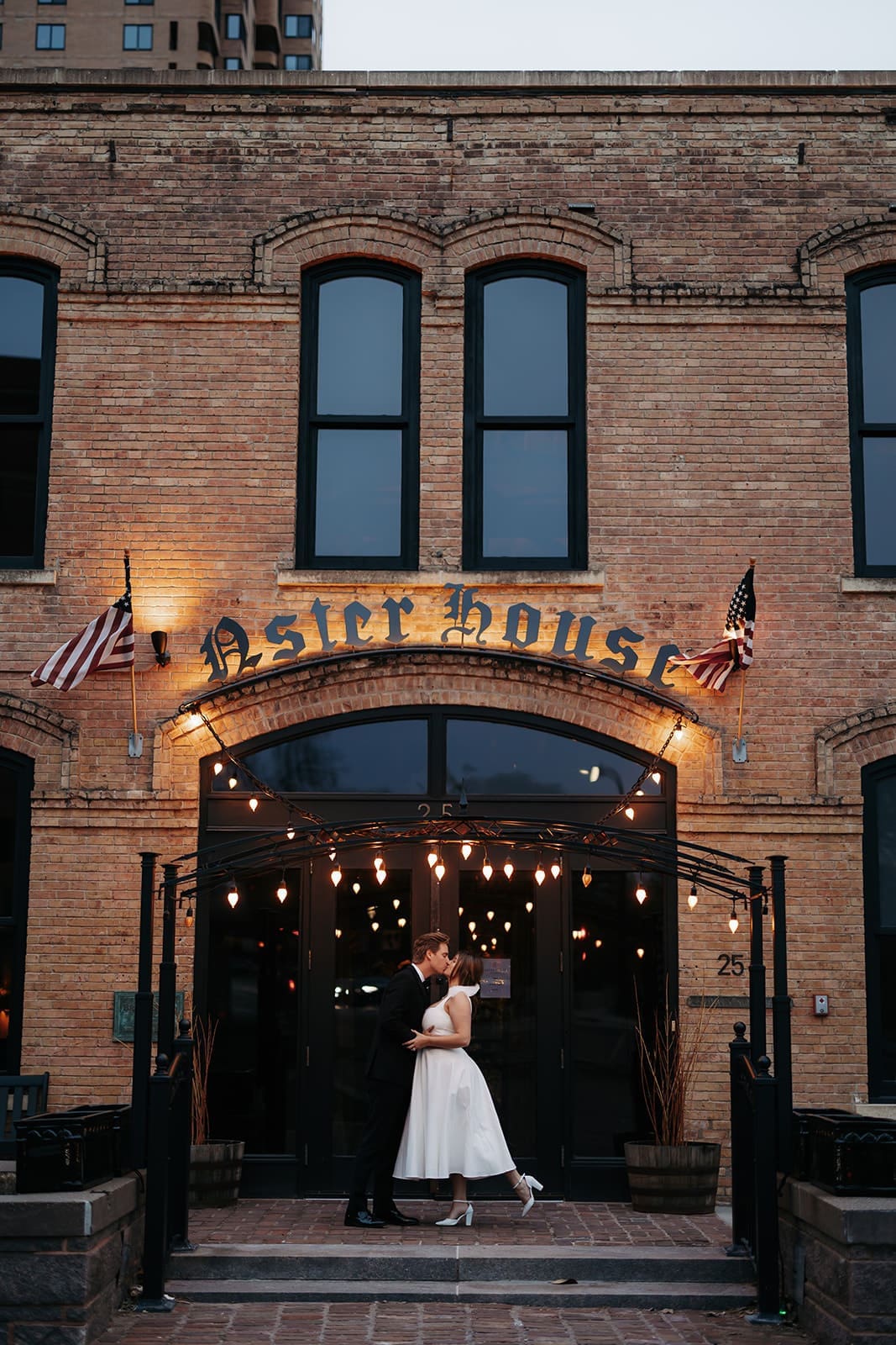 minneapolis city hall wedding